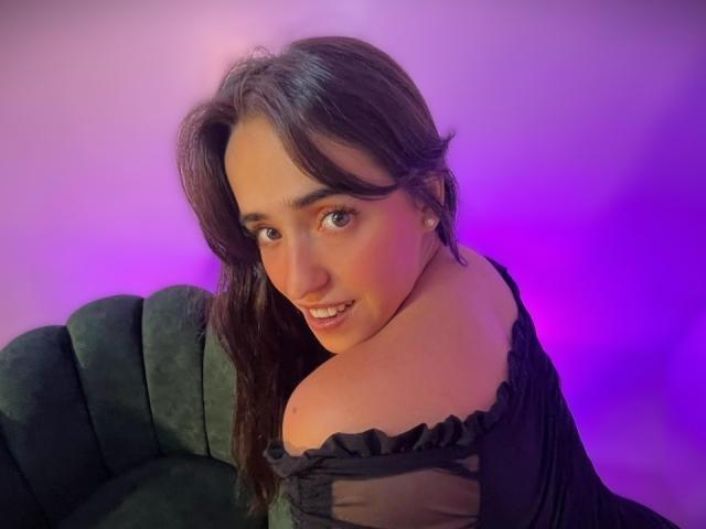 CamilaRossi - Live porn &amp; sex cam - 30159149