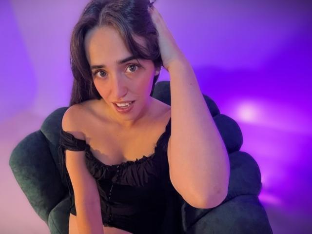 CamilaRossi - Sexe cam en vivo - 30159176