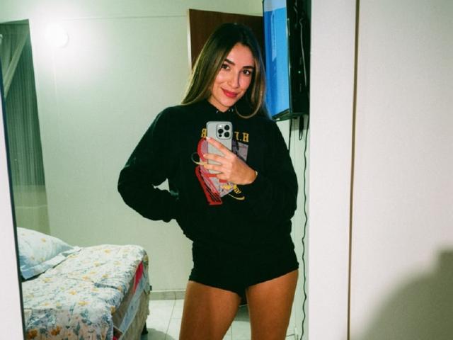 AdharaCooperr - Live porn &amp; sex cam - 30159359