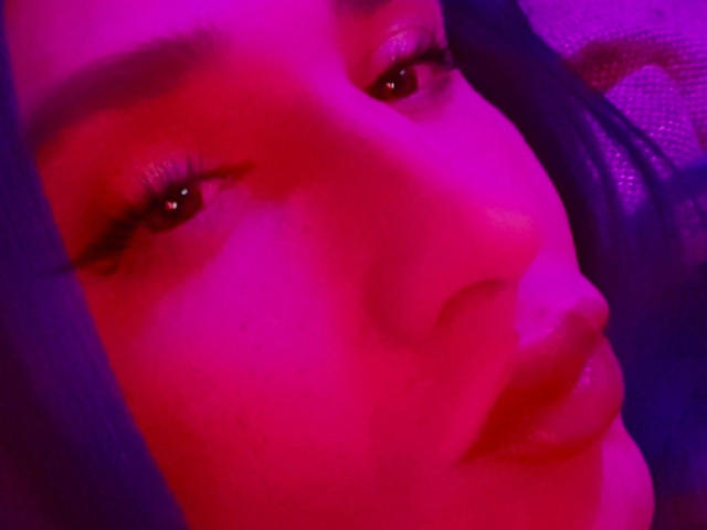 MaryXXL-hot - Sexe cam en vivo - 30159884