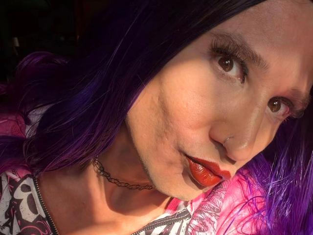 MaryXXL-hot - Live porn &amp; sex cam - 30159890