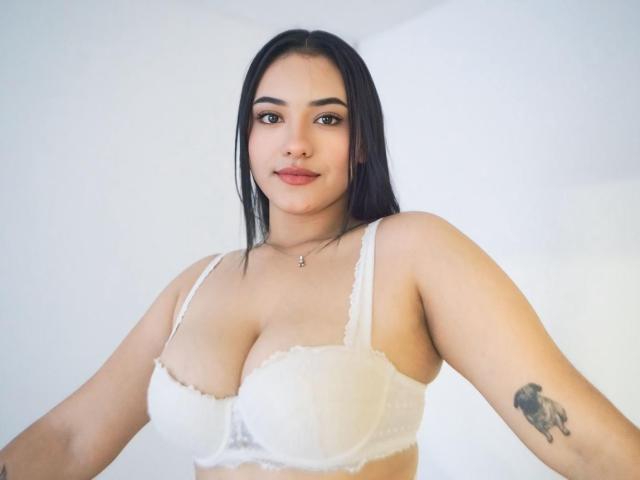 KendallCurves - Camera khiêu dâm &amp; quyến rũ trực tiếp - 30160139