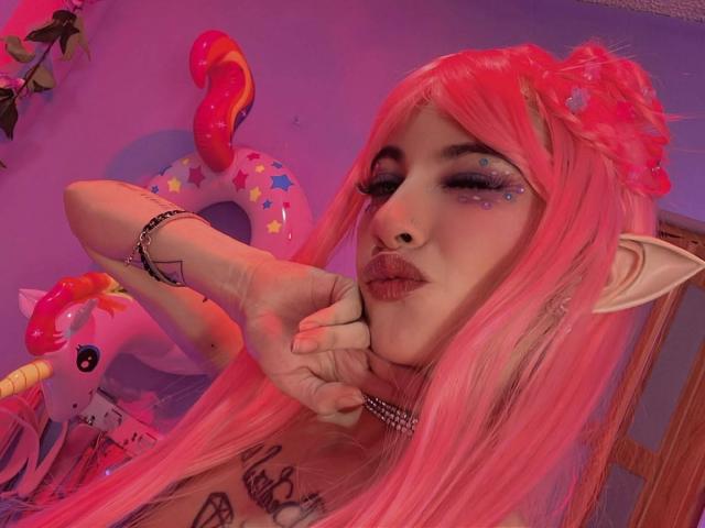 LaurenEvie69 - Live porn &amp; sex cam - 30160331