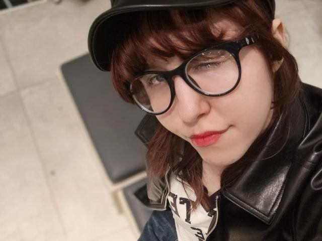 JamaSlomba - Live sex cam - 30160508