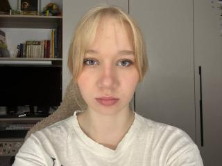 RuthDemerson Live Chat on XLoveCam