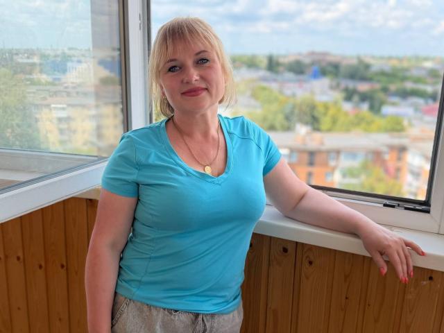 KiraSmiling - Live sexe cam - 30160841