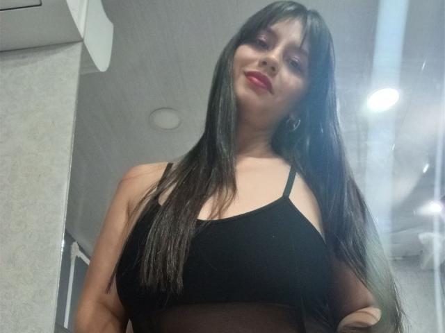 MadissonFontaine - Sexe cam en vivo - 30161054