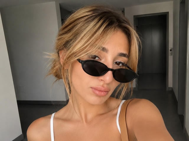 KelleFlagg - Live porn &amp; sex cam - 30161099