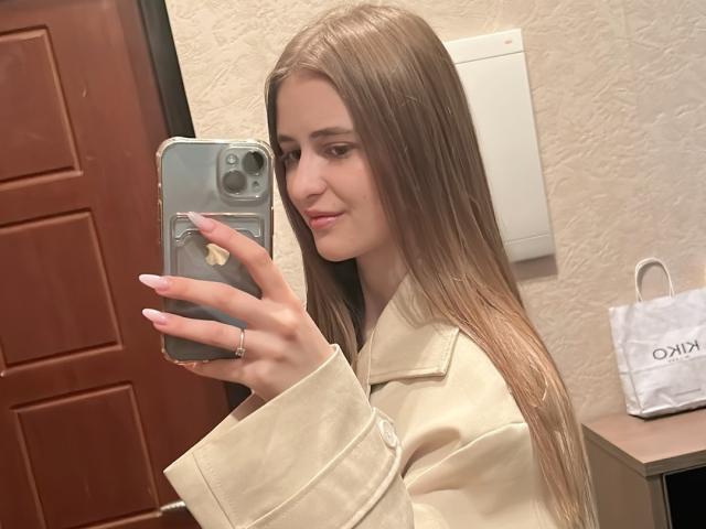VeroniqueWinchell - Live porn &amp; sex cam - 30161219