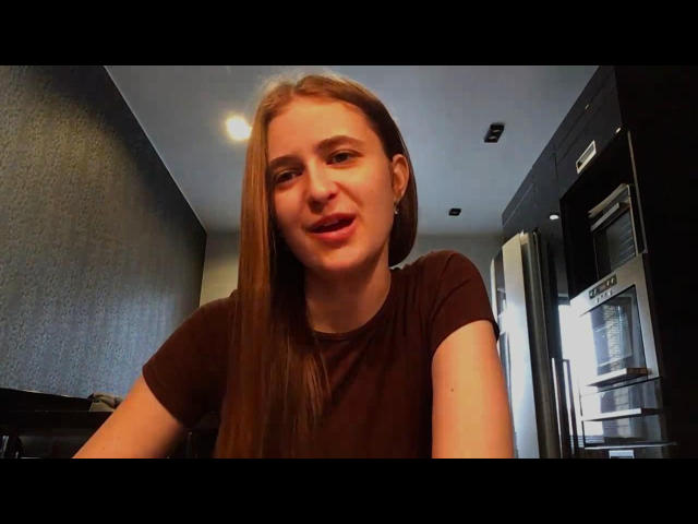 VeroniqueWinchell - Live porn &amp; sex cam - 30161237