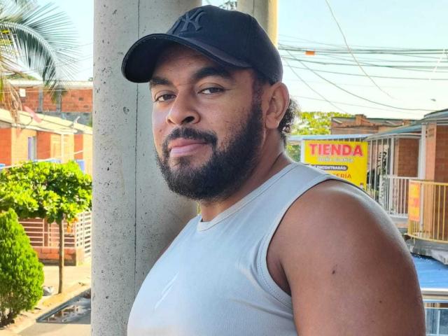 JordanoSexHot - Sexe cam en vivo - 30161387