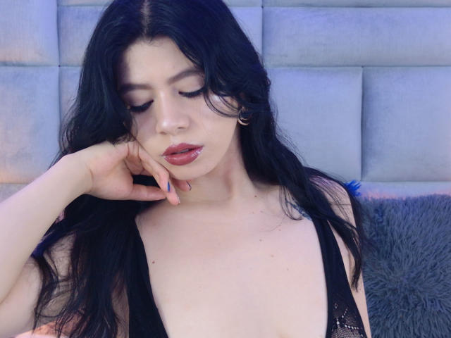 LindaMancini - Sexe cam en vivo - 30161456