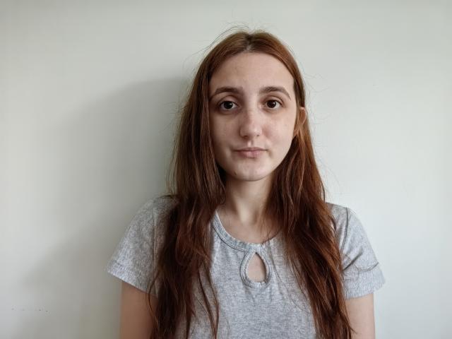 ReneUnderdown - Sexe cam en vivo - 30161621