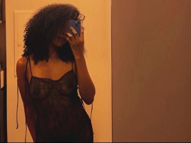 sexyblackqueen-hot - Live porn &amp; sex cam - 30161630