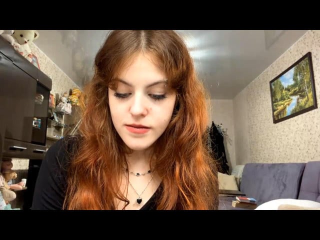 ArvillaUptmor - Live porn &amp; sex cam - 30161648