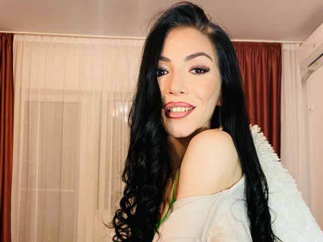 SinReea - Live porn &amp; sex cam - 30161699