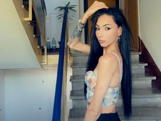 SinReea - Live porn &amp; sex cam - 30161840