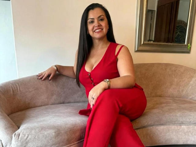 CharlotteDevereaux - Live porn &amp; sex cam - 30162110
