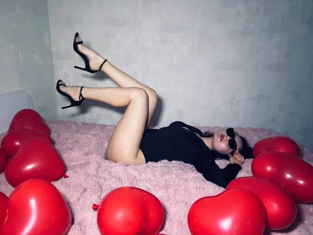 JasmineAsha - Live porn &amp; sex cam - 30162332