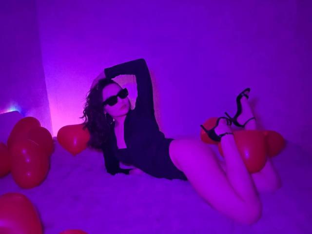 JasmineAsha - сексуальная веб-камера в реальном времени - 30162356
