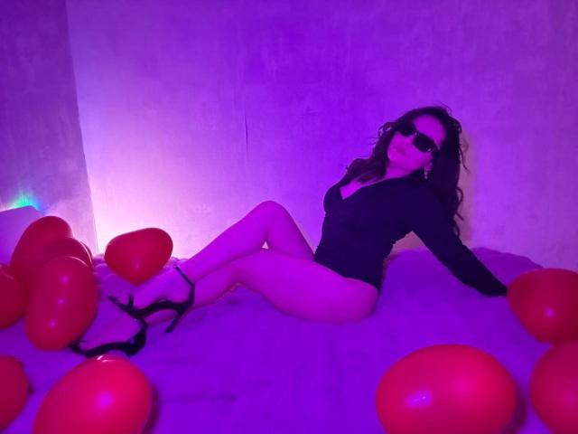 JasmineAsha - Live porn &amp; sex cam - 30162380