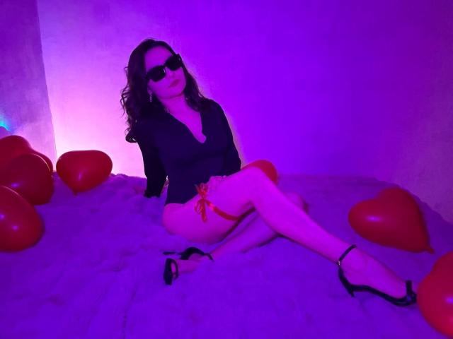 JasmineAsha - Live porn &amp; sex cam - 30162386