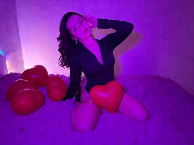 JasmineAsha - Live porn &amp; sex cam - 30162398
