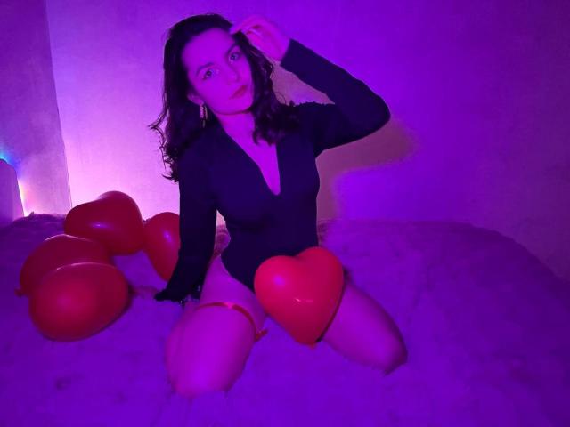JasmineAsha - Live porn &amp; sex cam - 30162404