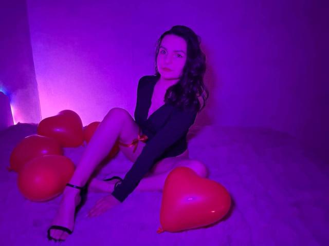 JasmineAsha - Live porn &amp; sex cam - 30162407