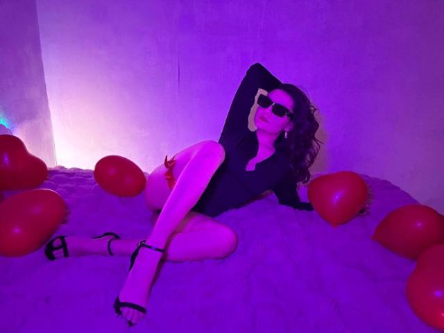 JasmineAsha - Live porn &amp; sex cam - 30162458