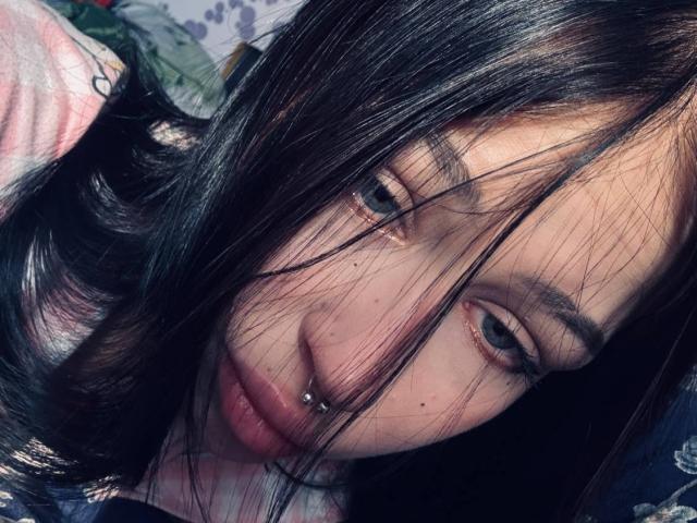 LydiaSween - Live porn &amp; sex cam - 30162527