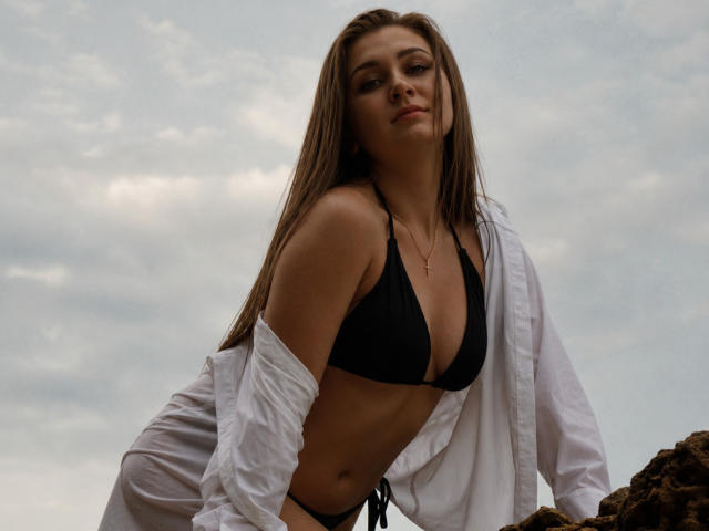 BeataAngel - Sexe cam en vivo - 30162542