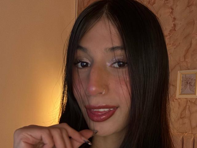 SophieBeaumont - Live porn &amp; sex cam - 30162551