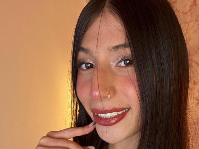 SophieBeaumont - Live porn &amp; sex cam - 30162554