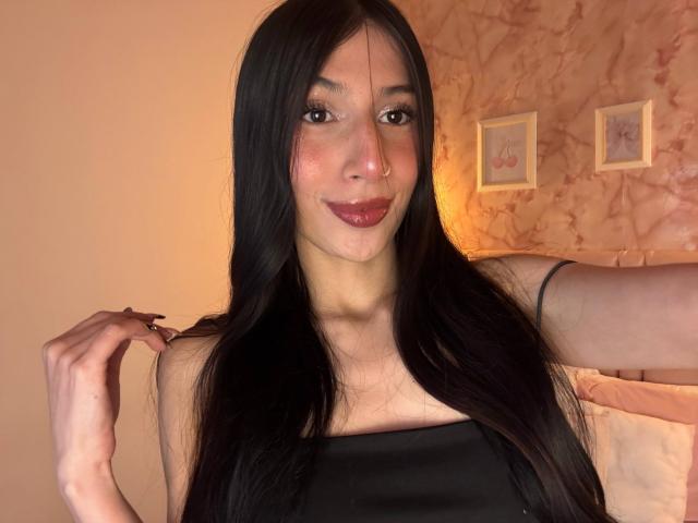 SophieBeaumont - Live porn &amp; sex cam - 30162557