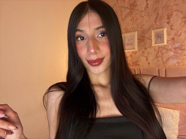 SophieBeaumont - Live porn &amp; sex cam - 30162560