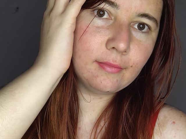 Submissive69 - Live sex cam - 30162650