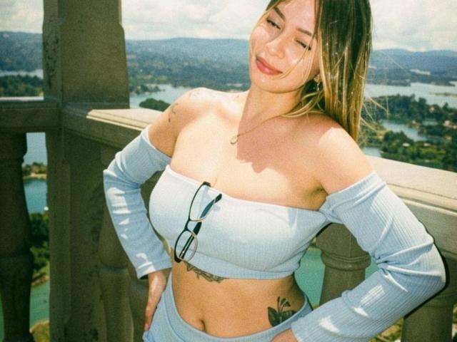 BellaDonaD - Live porn &amp; sex cam - 30162896