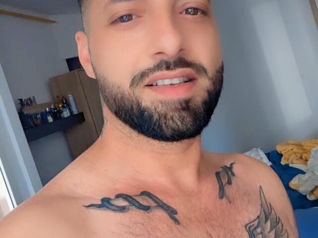 TommyDum - Live porn &amp; sex cam - 30162941