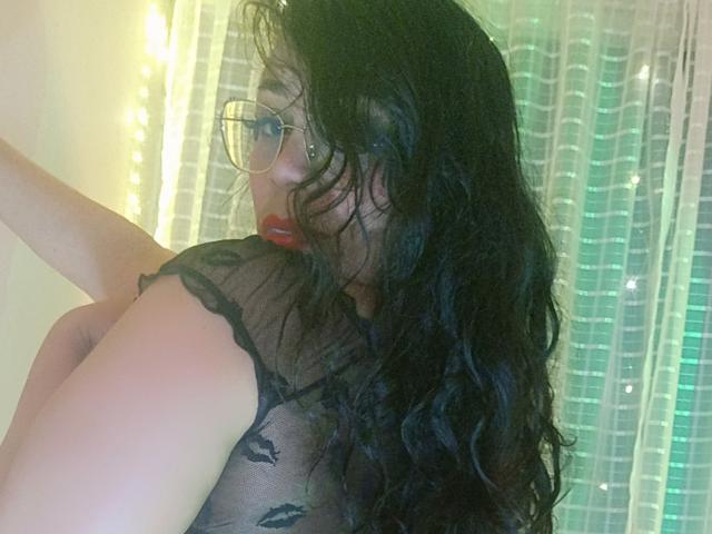 FetishLoverAna - Live porn &amp; sex cam - 30163310