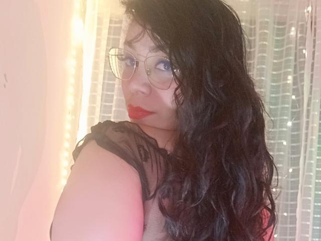 FetishLoverAna - Live porn &amp; sex cam - 30163322