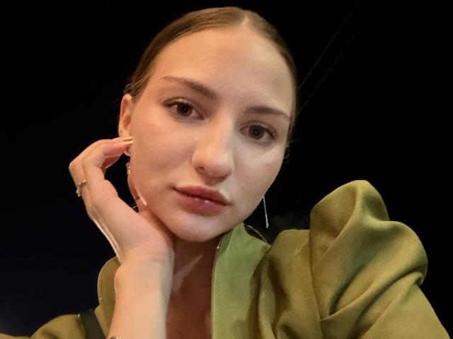 AdrianaNalley - Live porn &amp; sex cam - 30164288