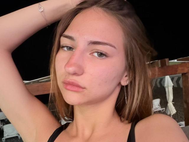 AdrianaNalley - Sexe cam en vivo - 30164303
