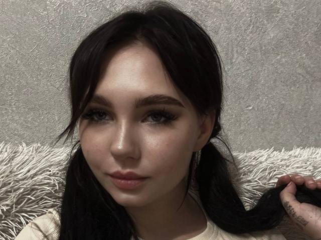 LawandaMuzzy - Live porn &amp; sex cam - 30164396