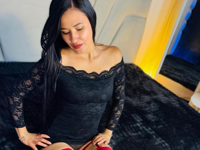 SarahMoonOne - Sexe cam en vivo - 30164450