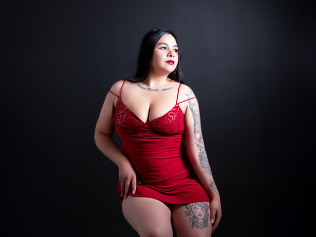 EveWillis - Sexe cam en vivo - 30164522