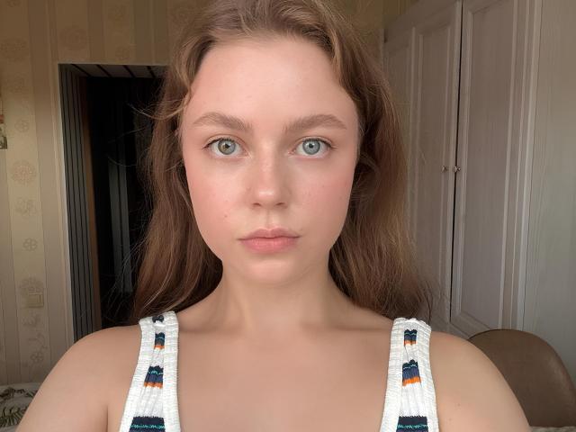 VirginiaEash - Live porn &amp; sex cam - 30164525