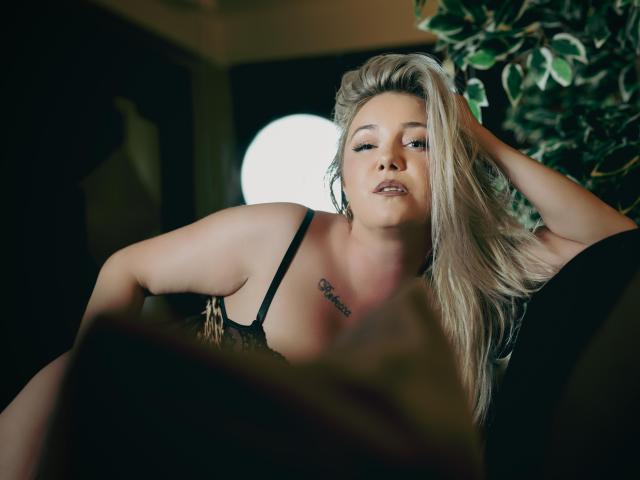 VeraNoires - Live sex cam - 30165101