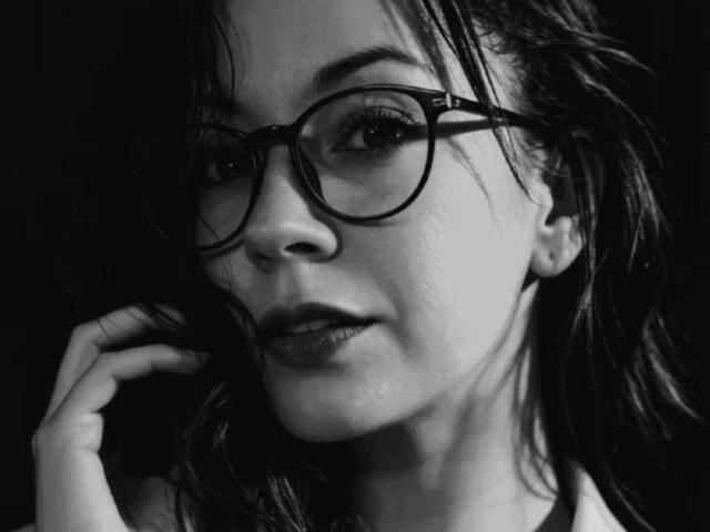 SaraSmiht - Sexe cam en vivo - 30165239