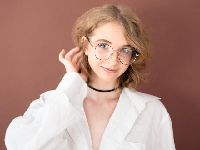 PennyDelight - Live porn &amp; sex cam - 30165521